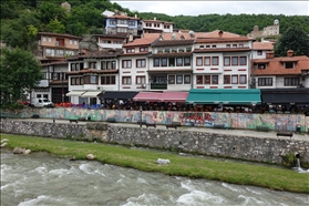 Prizren